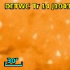DETWC Tr 14 J104351.5-593541