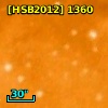 DETWC Tr 14 J104351.6-592954