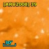 2MASS J10435205-5935560