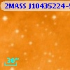 2MASS J10435224-5930168