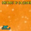 DETWC Tr 14 J104352.4-593100