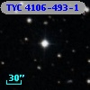 TYC 4106-493-1