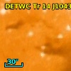 DETWC Tr 14 J104353.5-593626