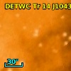 DETWC Tr 14 J104353.7-593807