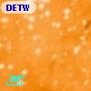 DETWC Tr 14 J104353.9-593429