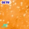 DETWC Tr 14 J104354.1-593432