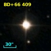 BD+66   409