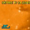 DETWC Tr 14 J104354.4-593713