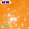 DETWC Tr 14 J104355.0-593221