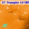 Cl* Trumpler   14    VBF      69