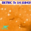 DETWC Tr 14 J104355.3-593547