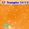 Cl* Trumpler   14      Y     616