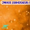 2MASS J10435658-5938251