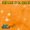 DETWC Tr 14 J104356.6-593525