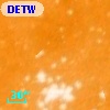 DETWC Tr 14 J104356.7-593148