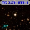 TYC 3176-1569-1