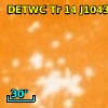 DETWC Tr 14 J104356.9-593218