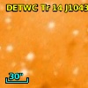 DETWC Tr 14 J104357.2-593506