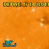 DETWC Tr 14 J104357.6-593658