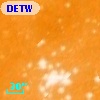 DETWC Tr 14 J104357.8-593159