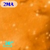 2MASS J10435786-5937341