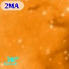 2MASS J10435804-5937179