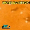 2MASS J10435807-5936317