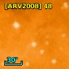 2MASS J10435816-5929518