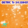 DETWC Tr 14 J104358.4-593336