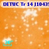 DETWC Tr 14 J104359.1-593333