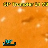 DETWC Tr 14 J104359.5-593619