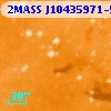 2MASS J10435971-5935459