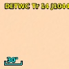 DETWC Tr 14 J104400.1-593258