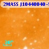 2MASS J10440040-5930555