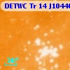 DETWC Tr 14 J104400.7-593207