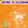DETWC Tr 14 J104400.7-593234