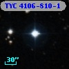 TYC 4106-810-1