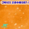 2MASS J10440107-5930466