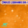 2MASS J10440110-5929565