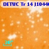 DETWC Tr 14 J104401.7-593345