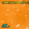 XMMU J104401.7-593105