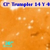 Cl* Trumpler   14      Y     485