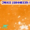 2MASS J10440339-5931372