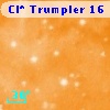 Cl* Trumpler   16     MJ     313