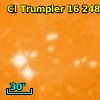 DETWC Tr 16 J104428.7-594402