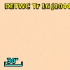 XMMU J104429.2-594143