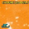 2MASS J10442976-5943327