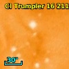 DETWC Tr 16 J104429.9-593743