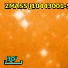 DETWC Tr 16 J104430.1-594447