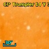 Cl* Trumpler   14      Y     367